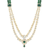 Shreyas Men's Jewellery