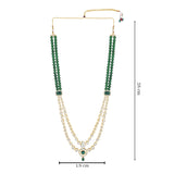 Shreyas Men's Jewellery