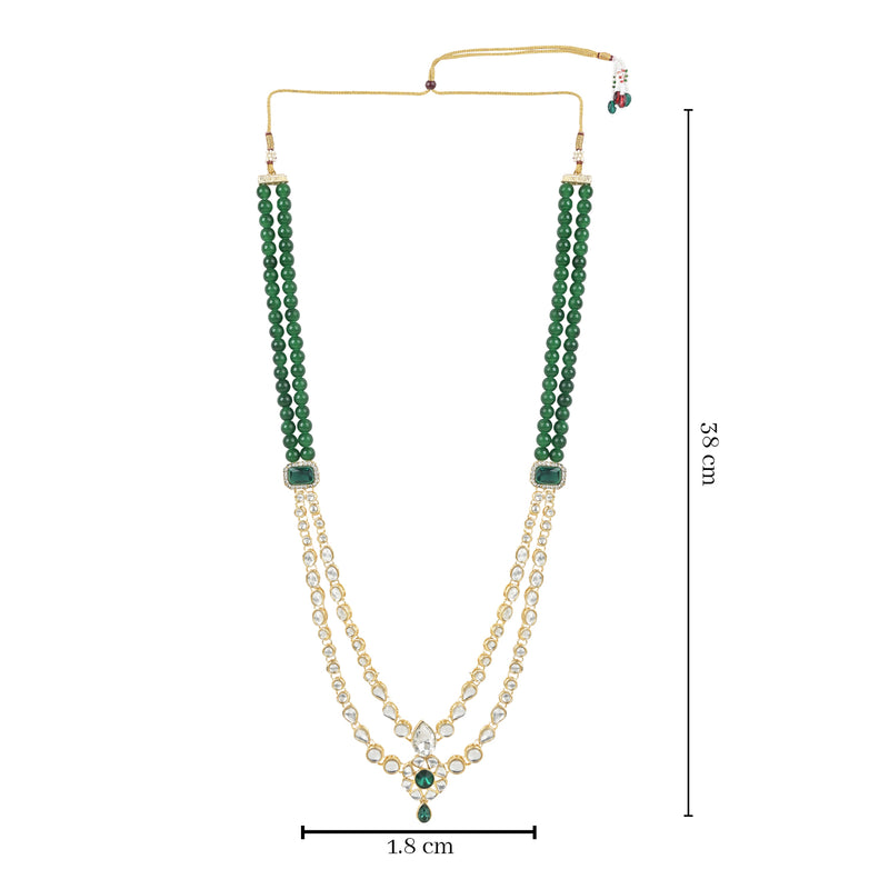 Shreyas Men's Jewellery