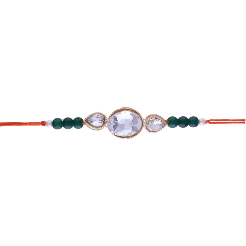 KUNDAN , PEARL, RAKHI
