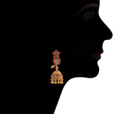 Omisha Necklace Set