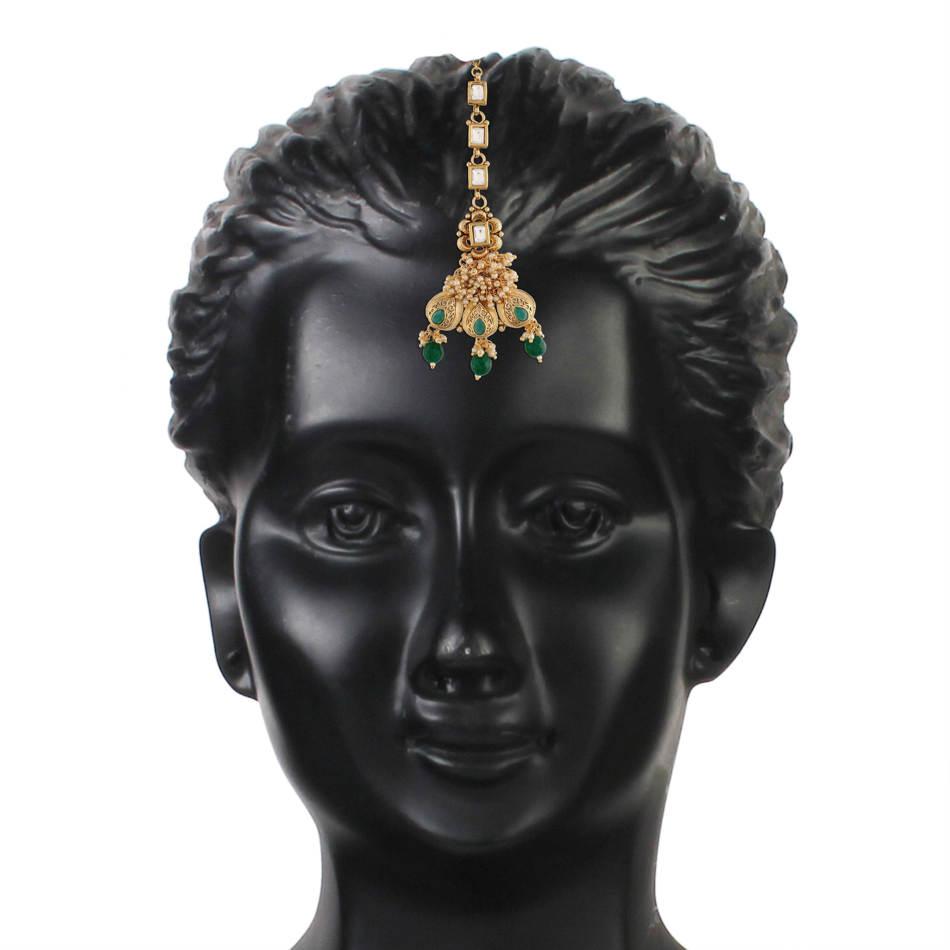 'SARA' Jewellery Set