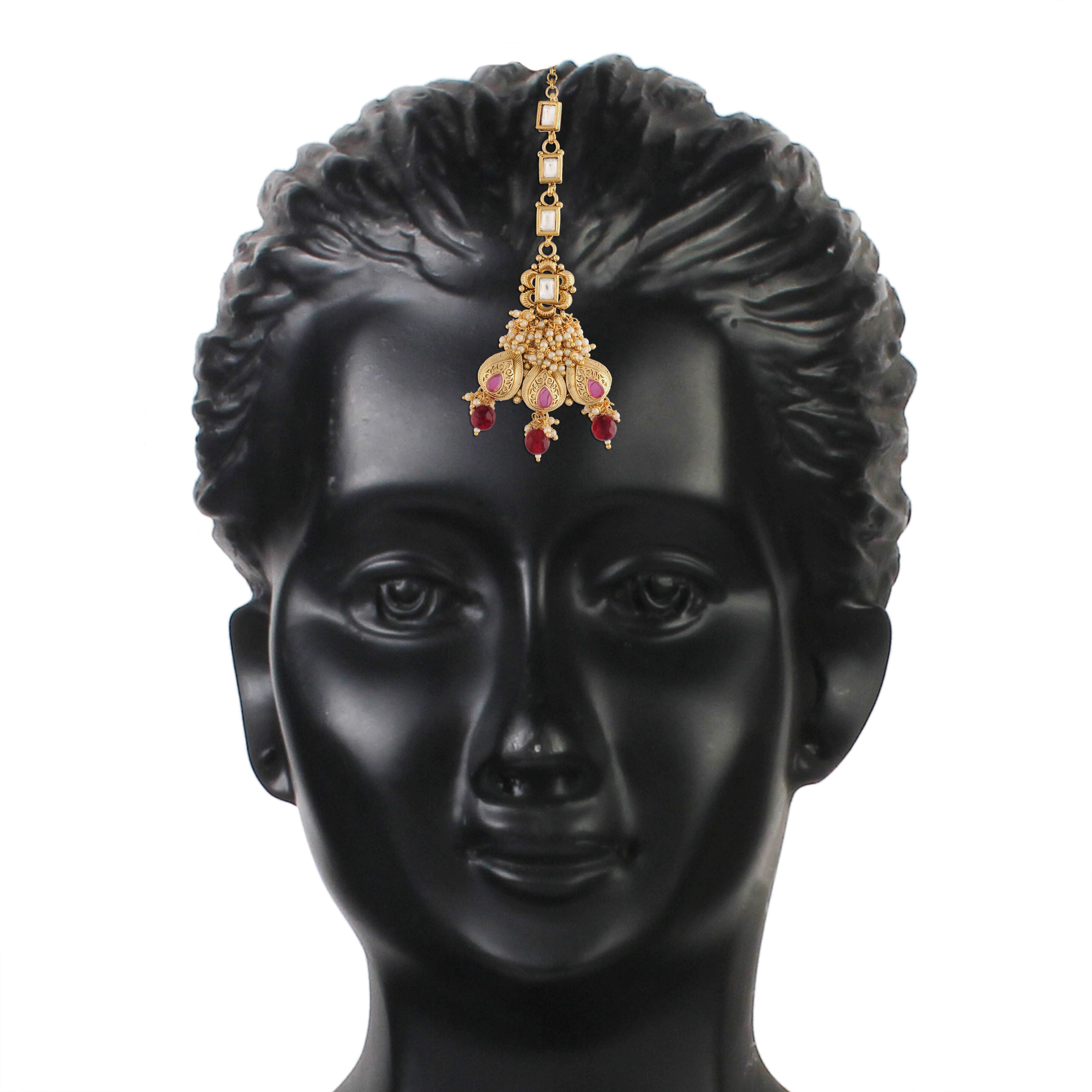 'SARA' Jewellery Set