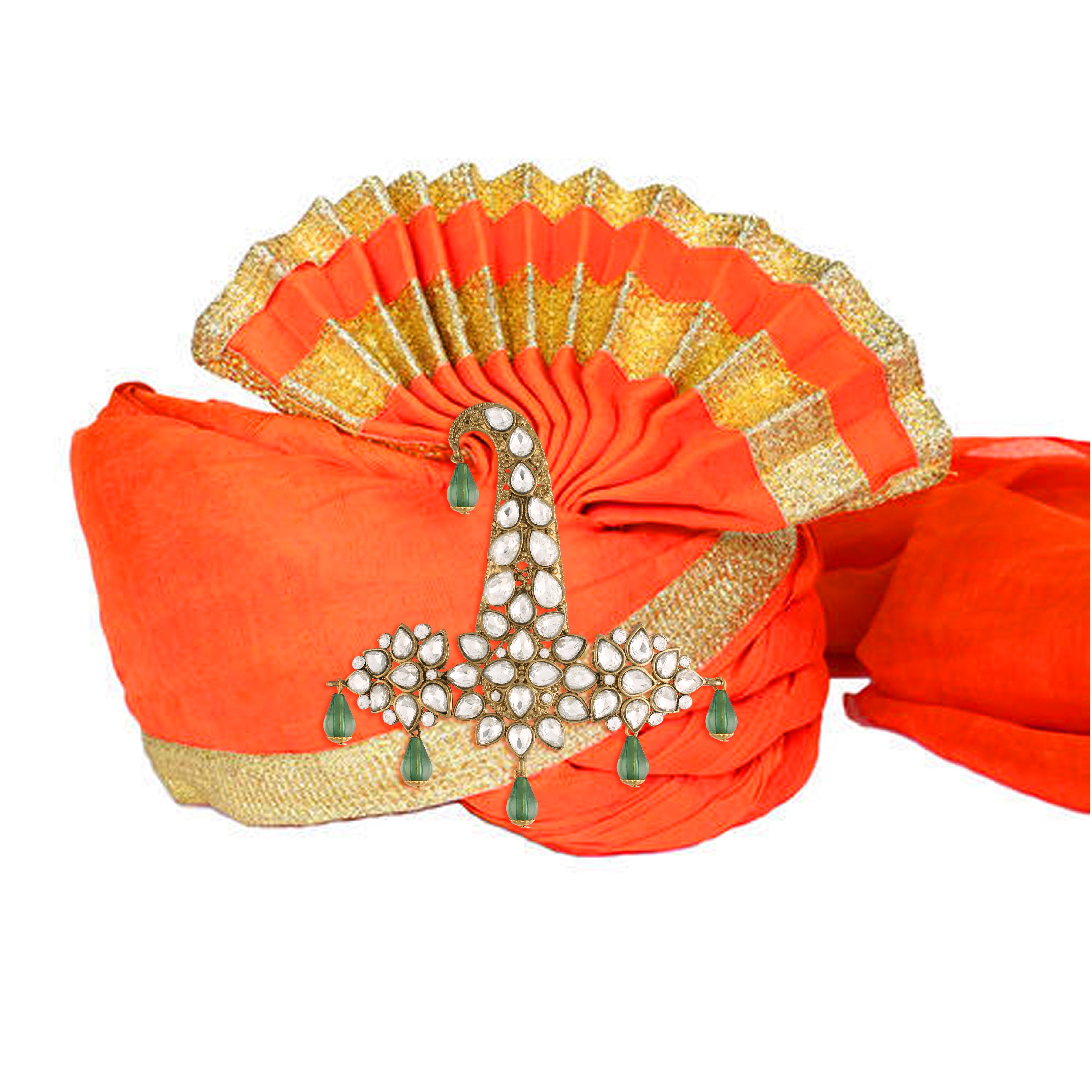Maheep Kundan Kalangi
