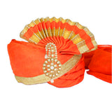 Rajwadi Kundan Kalangi
