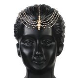 Shruti MathaPatti