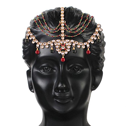 Meghna Mathapatti
