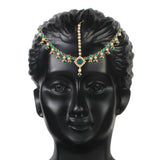 Mayurika Mathapatti