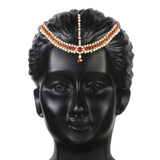 Prerna Mathapatti