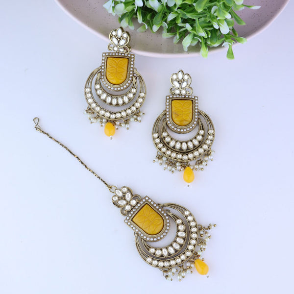 kundan earrings, pearl, jewellery, traditional