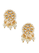 Rachna Earrings