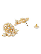 Rachna Earrings