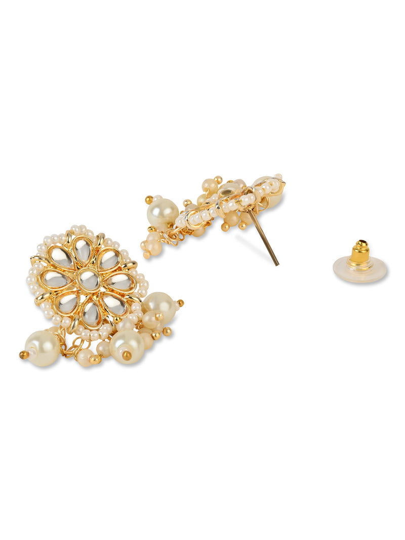 Rachna Earrings