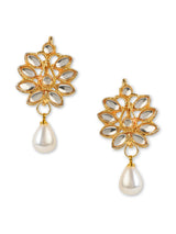 Dipti Earrings