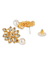 Dipti Earrings