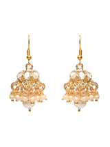 Arshi Earrings