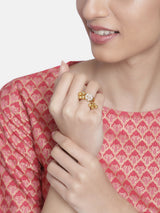 Surabhi Rings