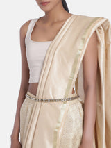 Rachita Kamarband/Waist Belt